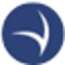 Zing Life Store Coupon Codes